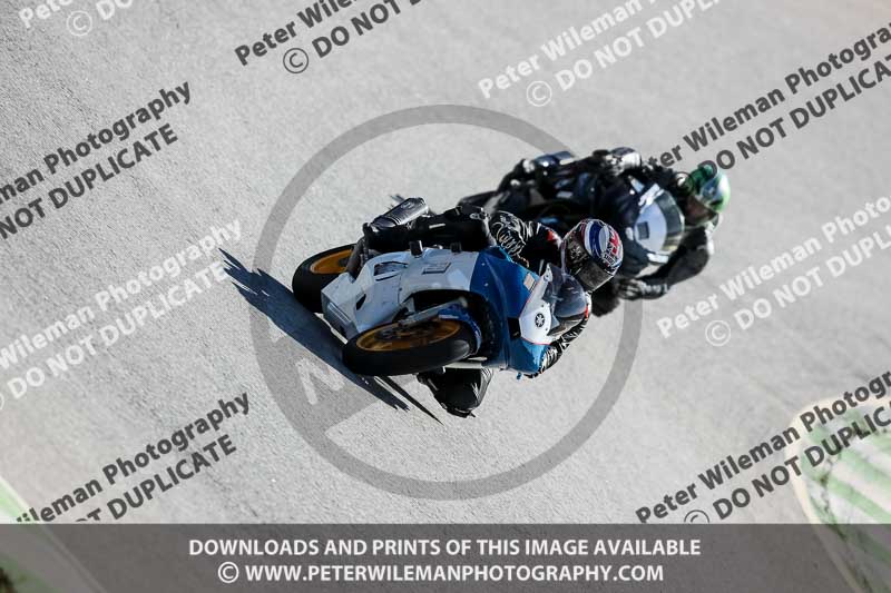enduro digital images;event digital images;eventdigitalimages;no limits trackdays;park motor;park motor no limits trackday;park motor photographs;park motor trackday photographs;peter wileman photography;racing digital images;trackday digital images;trackday photos